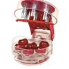 wanbao SZB Cherry Pitter Cherry Pitter Cherry Seed Puller