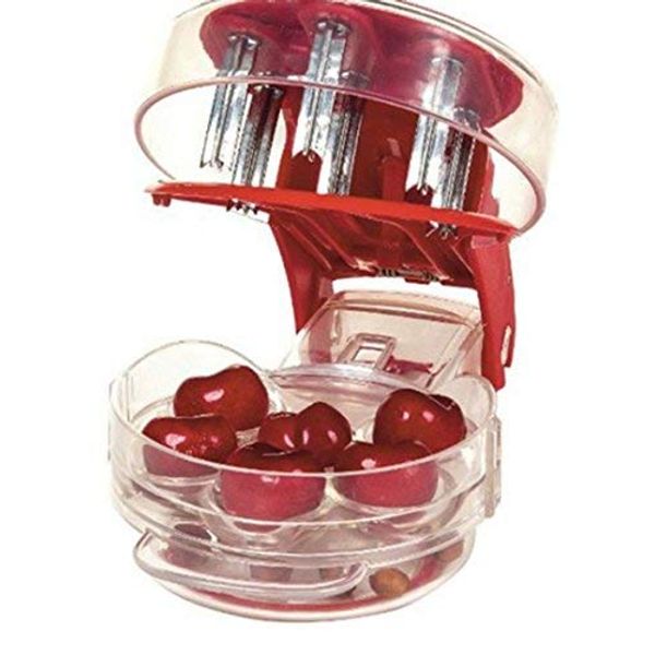 wanbao SZB Cherry Pitter Cherry Pitter Cherry Seed Puller