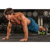 Maximum Strength For Men - TESTO BOOSTER 855mg - Natural 1 Bottle 60 Capsules