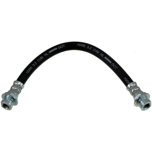 Dorman H71302 Brake Hydraulic Hose Compatible with Select Oldsmobile / Pontiac Models