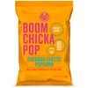 Angie's Boomchickapop Cheddar Cheese Popcorn, 4.5 Oz