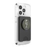 Harry Potter The Dark Mark PopSockets PopWallet for MagSafe