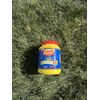 Checkers Custard Powder Vanilla Flavour - 2kg
