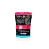 Re-Lyte Hydration Electrolyte Mix (Mixed Berry) 30 Stick Pack