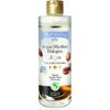 Argan Water Pumps 400 ml