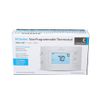 Emerson 1F83C-11NP Conventional (1H/1C) Non-Programmable Thermostat