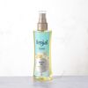 Fenjal Classic Body Oil 145ml