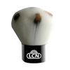Powder Brush, Matchmaker
