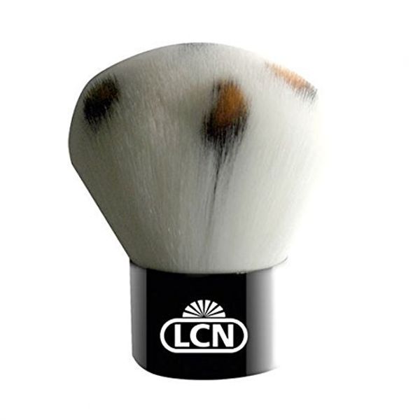 Powder Brush, Matchmaker