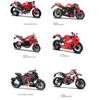 Maisto - Ducati Toy, 390661.018