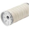 Gutermann Extra-Strong Thread, Milk White 0299, 100 m