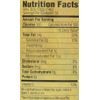 Napa Valley, Organic Extra Virgin Olive Oil, 25.4 fl oz