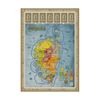 Concordia: Gallia & Corsica Board Game