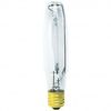 Replacement for GE General Electric G.E 26431 by Technical Precision