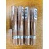 4 Pack: L'Oreal True Match Blendable Crayon Concealer *N6-7-8* (8805-R2P1)