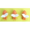 Domestic putiha-tokyu-pi- (5 Set) 3.5 cm