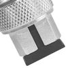 Namvo OTDR Adapter Set For Fiber Optic Testing And Emergency Repairs
