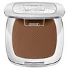 L'Oréal Super Blendable Powder 10.D/10.W Deep Golden