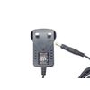 6 Volt AC DC Power Supply Cable Adaptor Charger for Akai EIE pro audio interface NEW