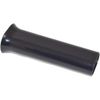 Ufixt Fits Gaggia Coffee Machine Filter Holder Handle