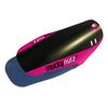 Mucky Nutz, Classic Face Fender, Magenta