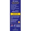 Vitabiotics Ultra Coenzyme Q10 50 mg Tablets