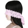 Stretch Total re-suaimasuku Pink