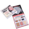 theBalm Alternative Rock V2 Palette