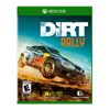 DiRT Rally - Xbox One