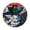 Star Wars Darth Vader Stormtrooper Comic Book PopSockets Swappable PopGrip
