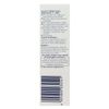 Eucerin 5% Urea Smoothing Face Cream, 50ml - Hydrating Moisturizer for Dry Skin, Dye-Free, Adult