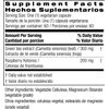 Raspberry Ketone Diet 500 mg 60 Vegetarian Capsules