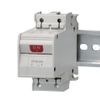 Mitsubishi ELECTRIC Circuit Protector CP30-BA 2P 1-M 10A