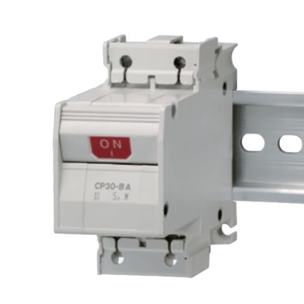 Mitsubishi ELECTRIC Circuit Protector CP30-BA 2P 1-M 10A