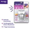 FELIWAY Help! Evaporator Starter Kit + 1 Pheromone Cartridge for 7 Days