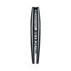 L'Oreal Paris Mega Volume 24H Collagen Mascara, Extra Black