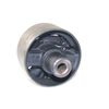 DEA A6123 Front Engine Torque Strut Bushing