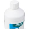CANNA 334701 mono Trace 1L
