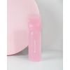 Brushworks Hair Oil Applicator