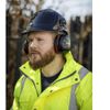 Sealey SSP19CO Deluxe Clip-On Ear Defenders