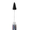 BITS4REASONS - NEW FORMULA E TECH WHEEL TOUCH UP PAINT STICK - CLEAR LACQUER