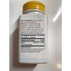 Nature's Way Niacinamide Niacinamide 500mg 100 capsules [parallel import goods]