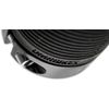Dmr Bikes - Brendog Deathgrip - Racing - Thick - Black