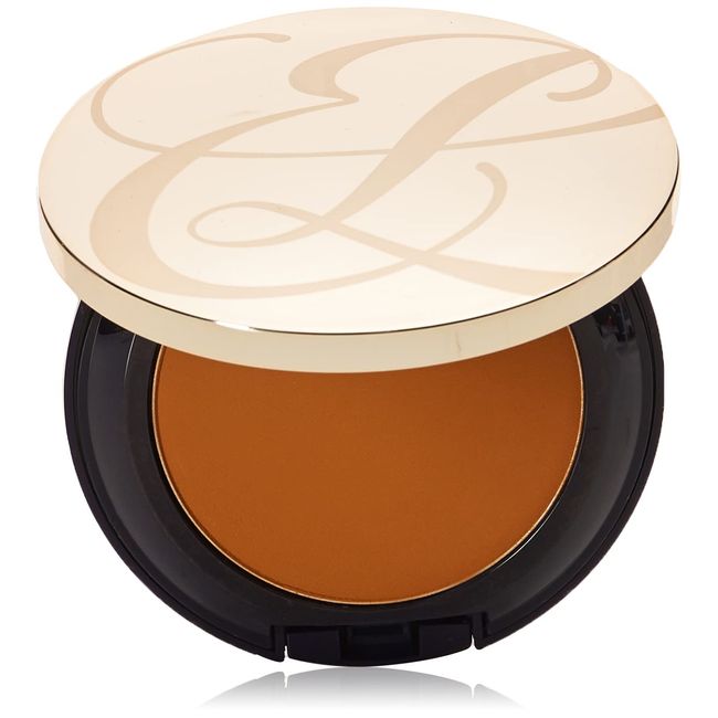 Estée Lauder Double Wear Stay-in-Place Matte Powder Foundation 5N1.5 Maple - 12g / 42 oz