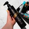 Divination Simone De Luxe Dixidox De Luxe Intense Shampoo 16.9oz