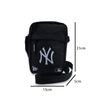 New era New York Yankees MLB Side Bag One-Size