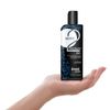 Devoted Creations White 2 Black INK Tattoo & Colour Protection Tanning Accelerator (251ml)