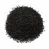 14 oz Black Seed  100% Pure  b