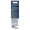 Oral-B Precision Clean Replacement Toothbrush Heads with Cleanmaximiser Technology, Pack of 4
