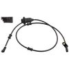 febi bilstein 106162 ABS Sensor